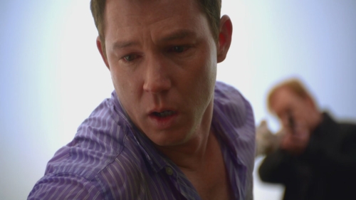 SHF-CSIMiami-0147.jpg