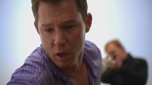 SHF-CSIMiami-0148.jpg