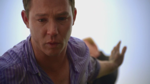 SHF-CSIMiami-0150.jpg