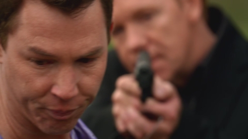 SHF-CSIMiami-0173.jpg