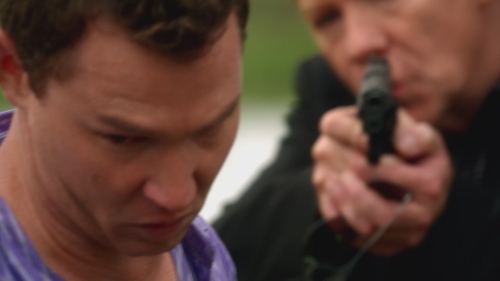 SHF-CSIMiami-0174.jpg