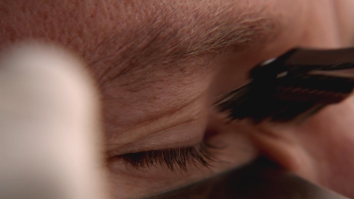 SHF-CSIMiami-0183.jpg