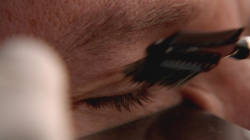 SHF-CSIMiami-0184.jpg