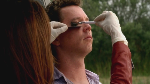 SHF-CSIMiami-0185.jpg