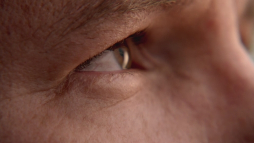 SHF-CSIMiami-0188.jpg