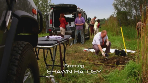 SHF-CSIMiami-0197.jpg