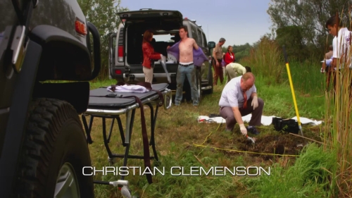 SHF-CSIMiami-0199.jpg