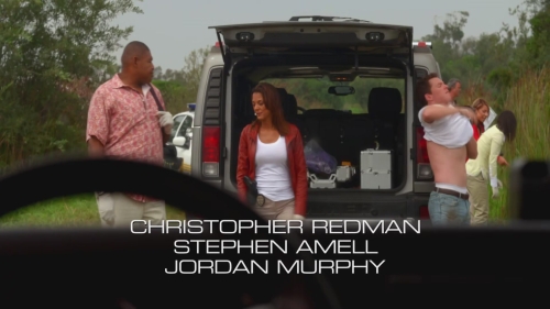 SHF-CSIMiami-0205.jpg