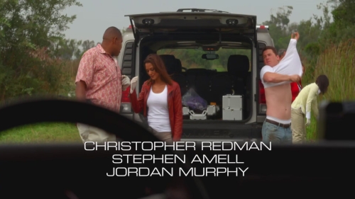 SHF-CSIMiami-0206.jpg