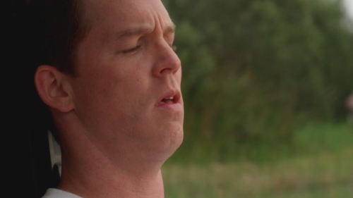 SHF-CSIMiami-0214.jpg