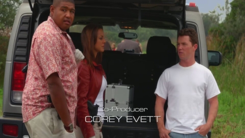 SHF-CSIMiami-0215.jpg