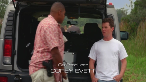 SHF-CSIMiami-0216.jpg