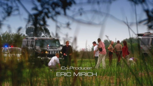 SHF-CSIMiami-0218.jpg