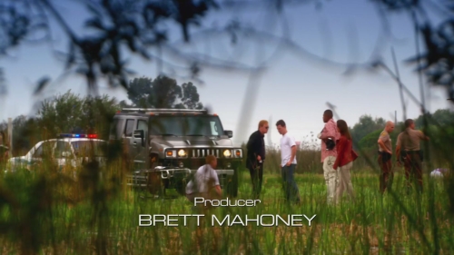 SHF-CSIMiami-0220.jpg