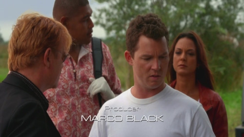 SHF-CSIMiami-0223.jpg