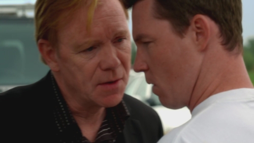 SHF-CSIMiami-0225.jpg