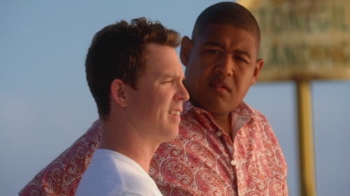 SHF-CSIMiami-0230.jpg