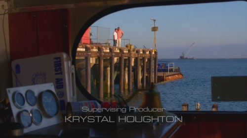 SHF-CSIMiami-0232.jpg