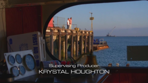 SHF-CSIMiami-0233.jpg