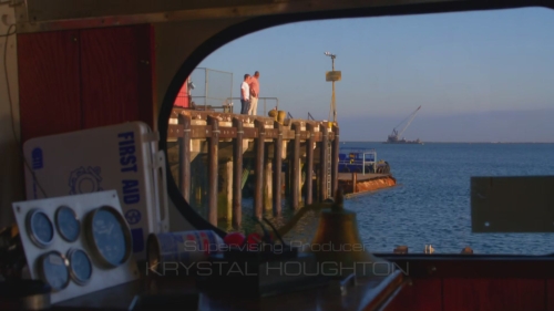 SHF-CSIMiami-0234.jpg