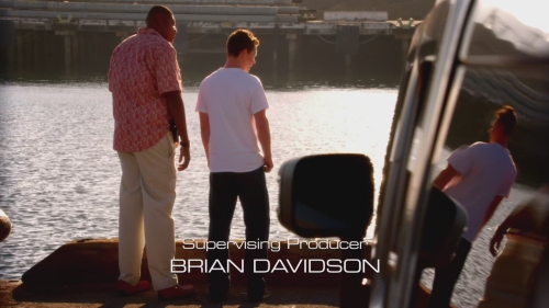 SHF-CSIMiami-0240.jpg