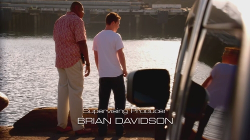 SHF-CSIMiami-0241.jpg