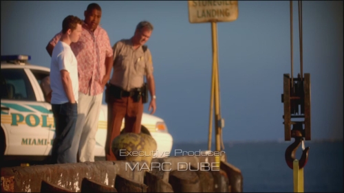 SHF-CSIMiami-0254.jpg