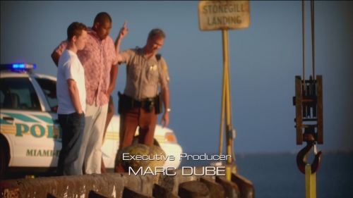 SHF-CSIMiami-0255.jpg