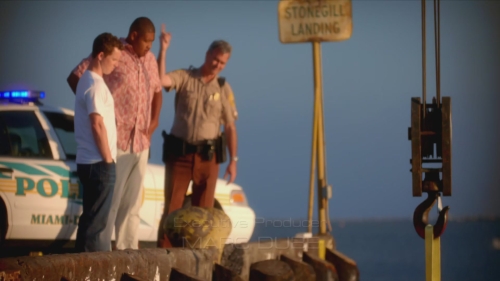 SHF-CSIMiami-0256.jpg