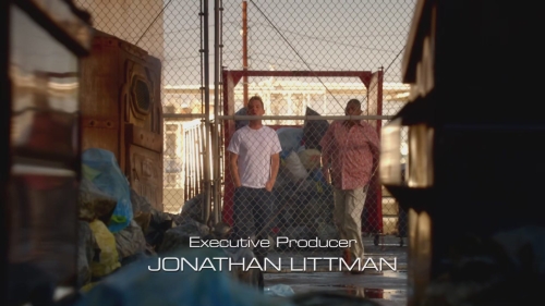 SHF-CSIMiami-0270.jpg