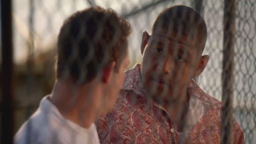 SHF-CSIMiami-0276.jpg