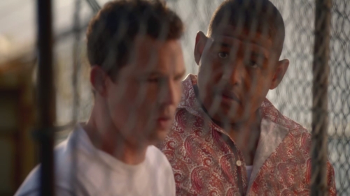 SHF-CSIMiami-0278.jpg