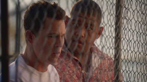 SHF-CSIMiami-0279.jpg
