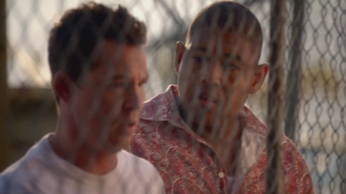 SHF-CSIMiami-0281.jpg
