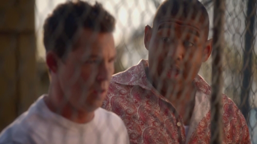SHF-CSIMiami-0282.jpg