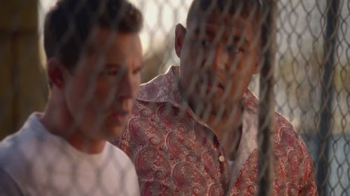 SHF-CSIMiami-0285.jpg