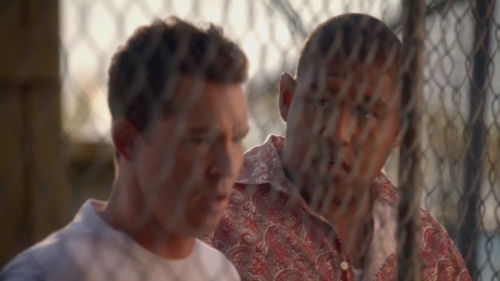 SHF-CSIMiami-0286.jpg