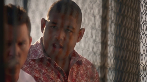 SHF-CSIMiami-0290.jpg