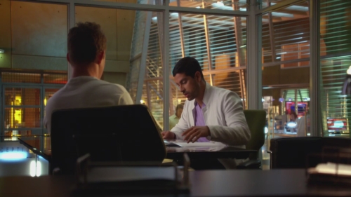 SHF-CSIMiami-0306.jpg