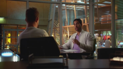 SHF-CSIMiami-0307.jpg