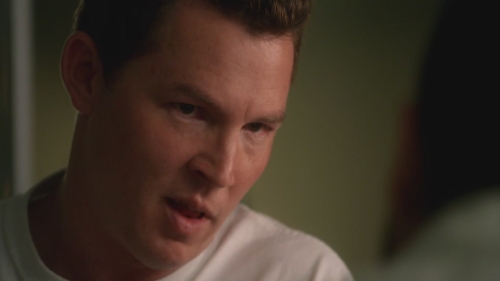 SHF-CSIMiami-0310.jpg