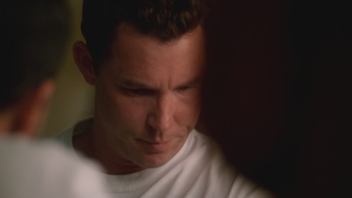 SHF-CSIMiami-0329.jpg