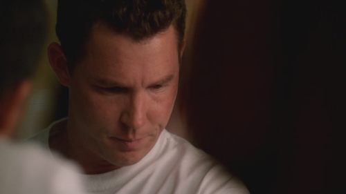 SHF-CSIMiami-0330.jpg