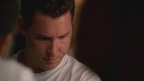 SHF-CSIMiami-0331.jpg