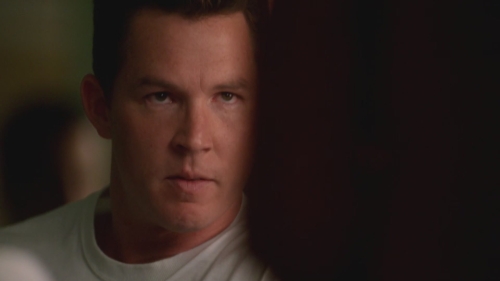 SHF-CSIMiami-0333.jpg