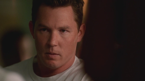 SHF-CSIMiami-0334.jpg