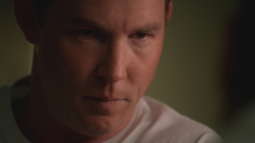 SHF-CSIMiami-0335.jpg