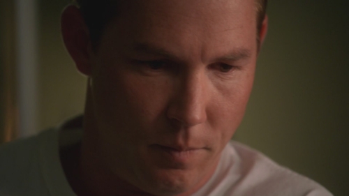 SHF-CSIMiami-0336.jpg