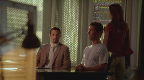 SHF-CSIMiami-0341.jpg