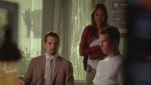 SHF-CSIMiami-0344.jpg
